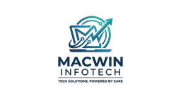 Macwin Infotech